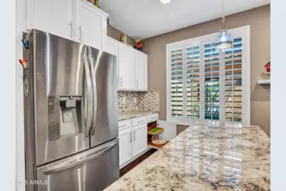 2539 W Rabjohn Road, Phoenix, AZ 85085 - Photo 41