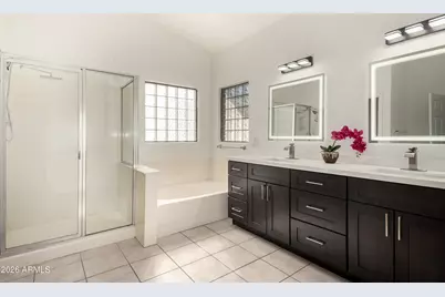 1625 E Montoya Lane, Phoenix, AZ 85024 - Photo 21