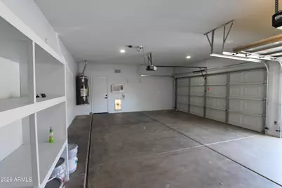 1625 E Montoya Lane, Phoenix, AZ 85024 - Photo 35