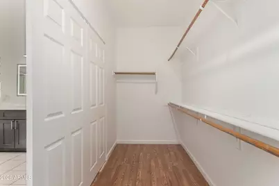 1625 E Montoya Lane, Phoenix, AZ 85024 - Photo 23