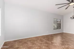 1625 E Montoya Ln, Phoenix, AZ 85024 - Photo 5