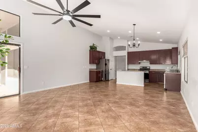 1625 E Montoya Lane, Phoenix, AZ 85024 - Photo 11