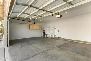 1625 E Montoya Ln, Phoenix, AZ 85024 - Photo 33