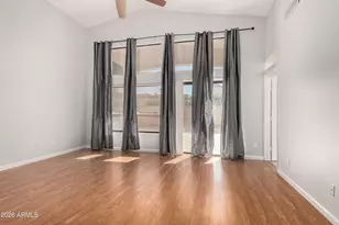 1625 E Montoya Ln, Phoenix, AZ 85024 - Photo 17