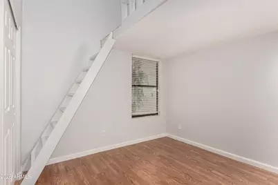 1625 E Montoya Lane, Phoenix, AZ 85024 - Photo 29
