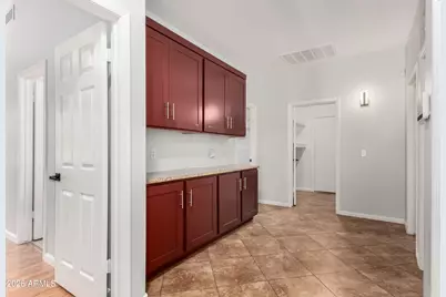 1625 E Montoya Lane, Phoenix, AZ 85024 - Photo 31