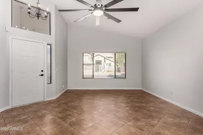 1625 E Montoya Lane, Phoenix, AZ 85024 - Photo 3