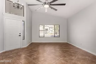 1625 E Montoya Ln, Phoenix, AZ 85024 - Photo 3