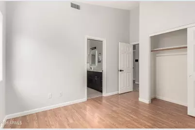 1625 E Montoya Lane, Phoenix, AZ 85024 - Photo 27