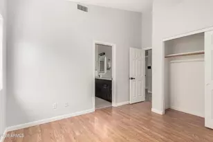 1625 E Montoya Ln, Phoenix, AZ 85024 - Photo 27