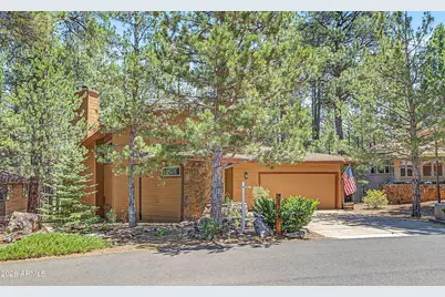 2302 Tom McMillan --, Flagstaff, AZ 86005 - Photo 3