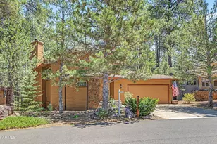 2302 Tom McMillan --, Flagstaff, AZ 86005 - Photo 3