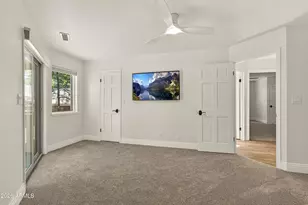 2302 Tom McMillan --, Flagstaff, AZ 86005 - Photo 25