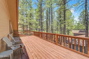 2302 Tom McMillan --, Flagstaff, AZ 86005 - Photo 5