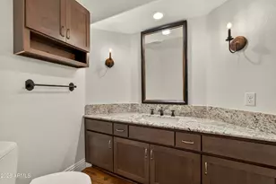 2302 Tom McMillan --, Flagstaff, AZ 86005 - Photo 31
