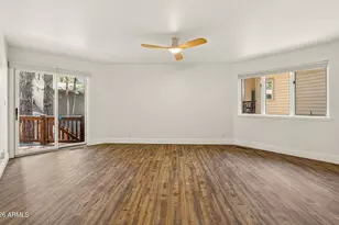 2302 Tom McMillan --, Flagstaff, AZ 86005 - Photo 19
