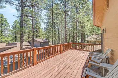 2302 Tom McMillan --, Flagstaff, AZ 86005 - Photo 7