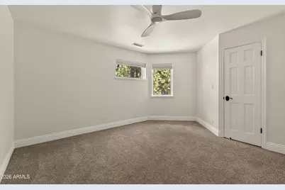 2302 Tom McMillan --, Flagstaff, AZ 86005 - Photo 27