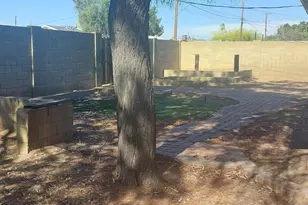 2448 W Freeway Ln, Phoenix, AZ 85021 - Photo 25