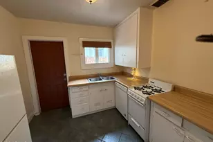 72 W Willetta St, Phoenix, AZ 85003 - Photo 9