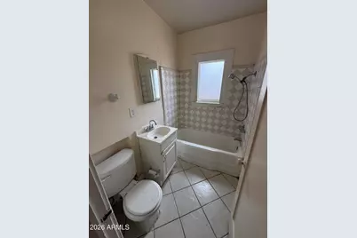 72 W Willetta Street #A, Phoenix, AZ 85003 - Photo 13