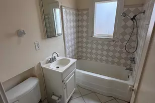 72 W Willetta St, Phoenix, AZ 85003 - Photo 13