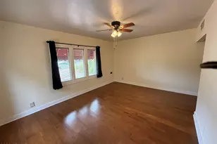 72 W Willetta St, Phoenix, AZ 85003 - Photo 5