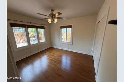 72 W Willetta Street #A, Phoenix, AZ 85003 - Photo 11