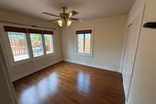 72 W Willetta St, Phoenix, AZ 85003 - Photo 11
