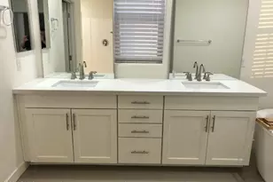 4918 S Charger, Mesa, AZ 85212 - Photo 25