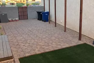 4918 S Charger, Mesa, AZ 85212 - Photo 31