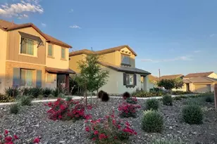 4918 S Charger, Mesa, AZ 85212 - Photo 35