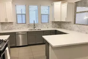 4918 S Charger, Mesa, AZ 85212 - Photo 3