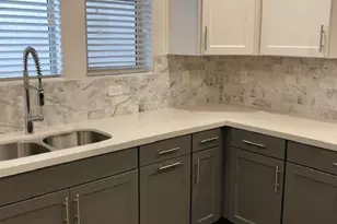4918 S Charger, Mesa, AZ 85212 - Photo 5