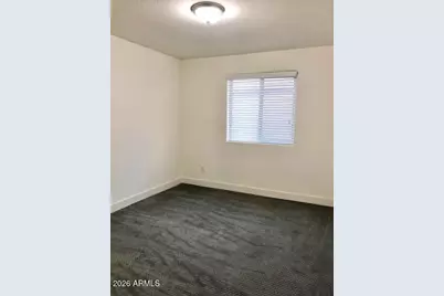 4918 S Charger --, Mesa, AZ 85212 - Photo 19