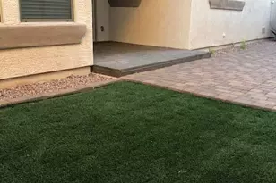 4918 S Charger, Mesa, AZ 85212 - Photo 33