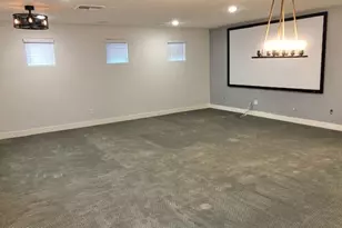 4918 S Charger, Mesa, AZ 85212 - Photo 21