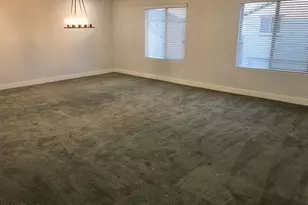 4918 S Charger, Mesa, AZ 85212 - Photo 23
