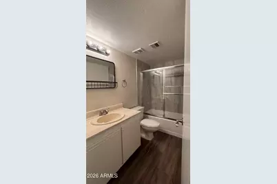 1340 N Recker Road #339, Mesa, AZ 85205 - Photo 11