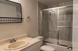 1340 N Recker Rd, Mesa, AZ 85205 - Photo 11