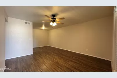 1340 N Recker Road #339, Mesa, AZ 85205 - Photo 3