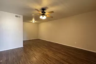 1340 N Recker Rd, Mesa, AZ 85205 - Photo 3