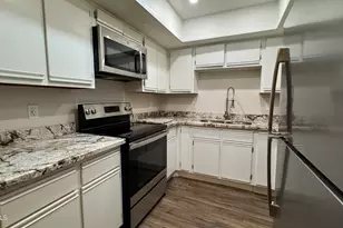 1340 N Recker Rd, Mesa, AZ 85205 - Photo 5