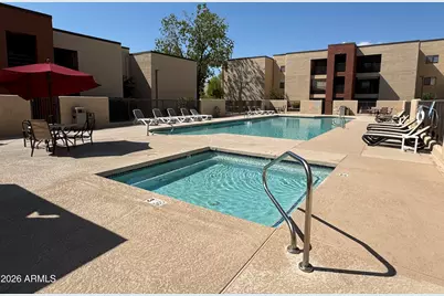 1340 N Recker Road #339, Mesa, AZ 85205 - Photo 13