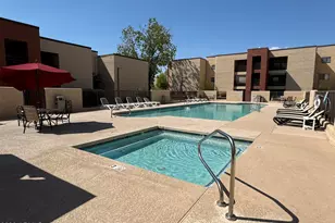 1340 N Recker Rd, Mesa, AZ 85205 - Photo 13