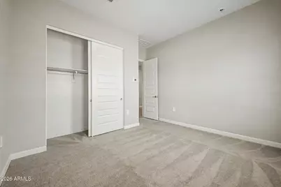 6051 E Sinclair Street, Phoenix, AZ 85054 - Photo 19