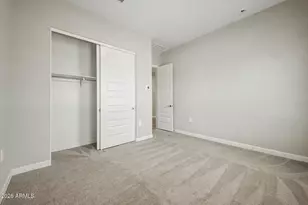 6051 E Sinclair St, Phoenix, AZ 85054 - Photo 19