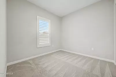 6051 E Sinclair Street, Phoenix, AZ 85054 - Photo 25