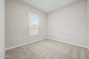 6051 E Sinclair St, Phoenix, AZ 85054 - Photo 25