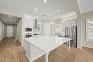 6051 E Sinclair St, Phoenix, AZ 85054 - Photo 7